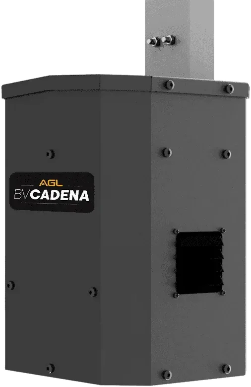AGL BV Cadena
