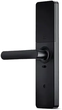 AGL H30 Wi-Fi Digital Lock