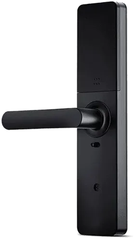 AGL Smart door locks