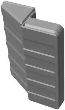AGL Electromagnetic Lock