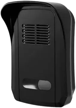 AGL P10X Door Intercom