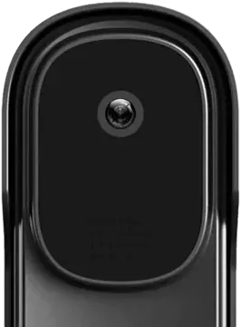 AGL Video Intercom VP7 Plus