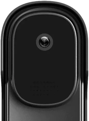AGL Video intercoms