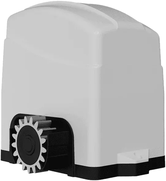 AGL Trino Speed Turbo Pro