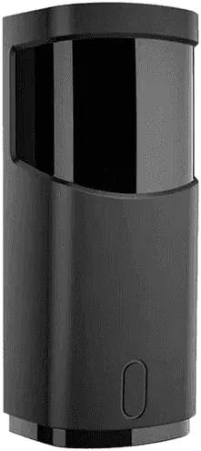AGL Photoelectric barrier