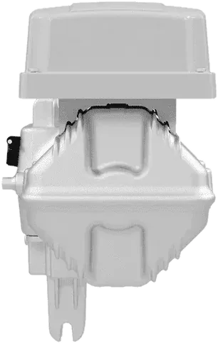 AGL Trino New BV Turbo