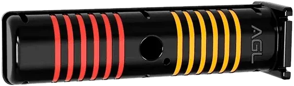 AGL Vision LED signal light